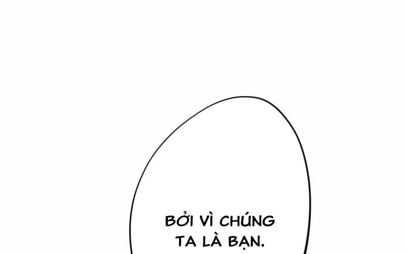 Ninja Tái Sinh : Hành Trình Của Fuuma Kotarou Để Lấy Lại Nhân Tính Chapter 7 - Trang 2