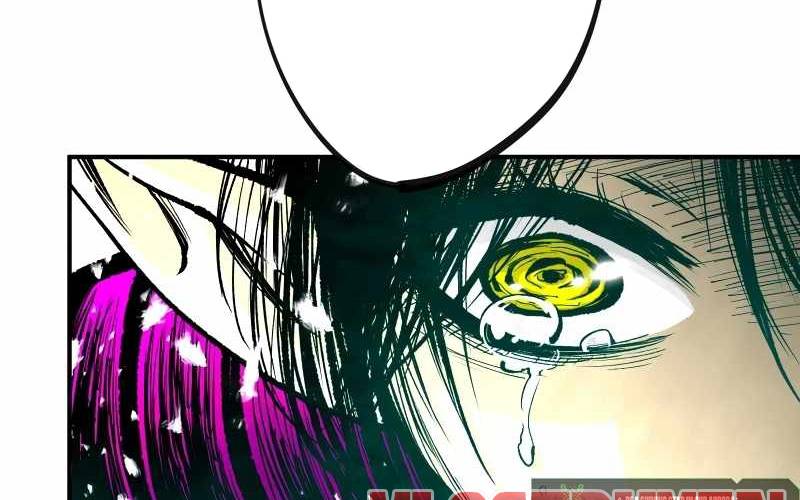 Ninja Tái Sinh : Hành Trình Của Fuuma Kotarou Để Lấy Lại Nhân Tính Chapter 7 - Trang 2