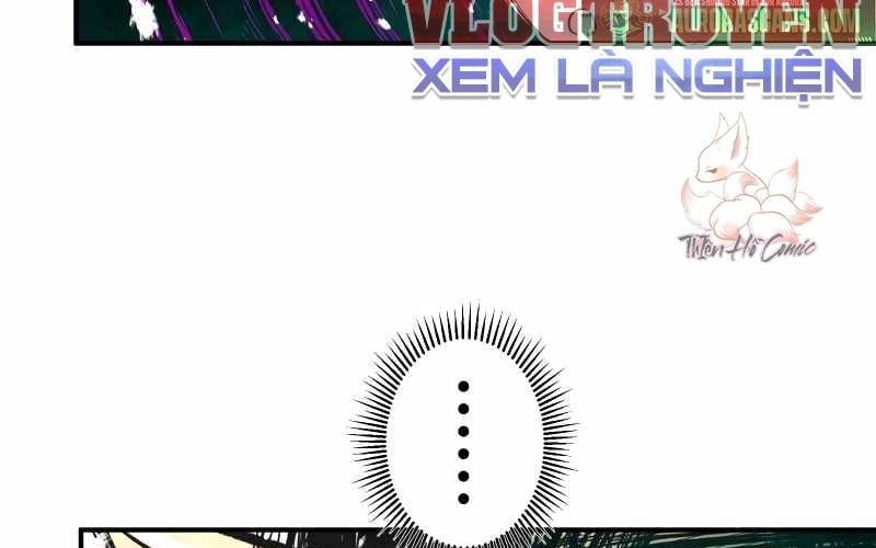 Ninja Tái Sinh : Hành Trình Của Fuuma Kotarou Để Lấy Lại Nhân Tính Chapter 7 - Trang 2