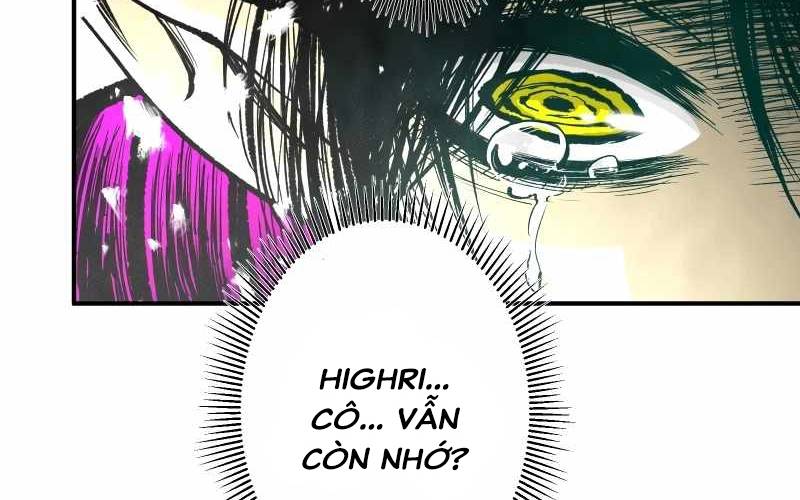Ninja Tái Sinh : Hành Trình Của Fuuma Kotarou Để Lấy Lại Nhân Tính Chapter 7 - Trang 2