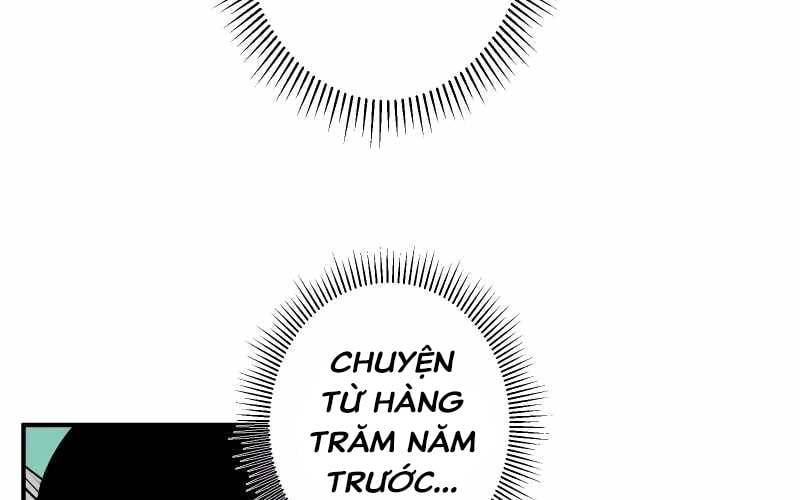 Ninja Tái Sinh : Hành Trình Của Fuuma Kotarou Để Lấy Lại Nhân Tính Chapter 7 - Trang 2