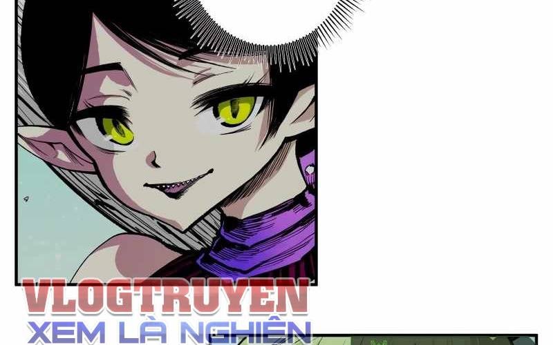 Ninja Tái Sinh : Hành Trình Của Fuuma Kotarou Để Lấy Lại Nhân Tính Chapter 7 - Trang 2
