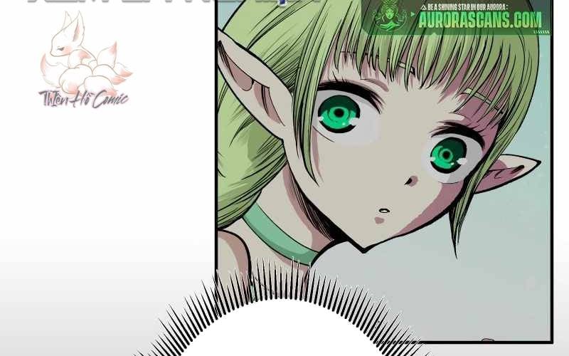 Ninja Tái Sinh : Hành Trình Của Fuuma Kotarou Để Lấy Lại Nhân Tính Chapter 7 - Trang 2