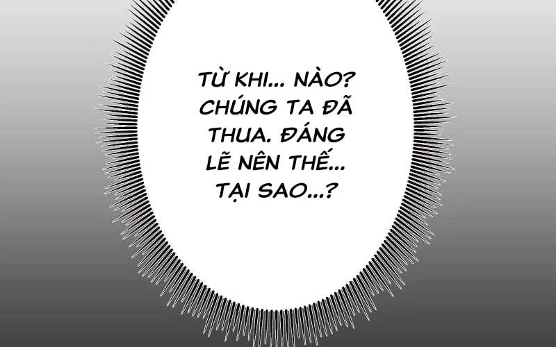 Ninja Tái Sinh : Hành Trình Của Fuuma Kotarou Để Lấy Lại Nhân Tính Chapter 7 - Trang 2