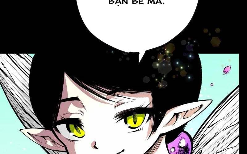 Ninja Tái Sinh : Hành Trình Của Fuuma Kotarou Để Lấy Lại Nhân Tính Chapter 7 - Trang 2