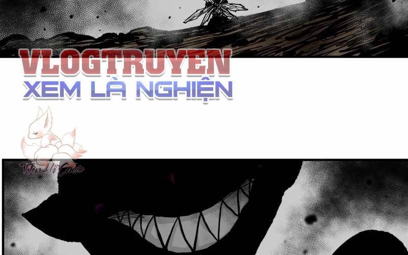 Ninja Tái Sinh : Hành Trình Của Fuuma Kotarou Để Lấy Lại Nhân Tính Chapter 7 - Trang 2