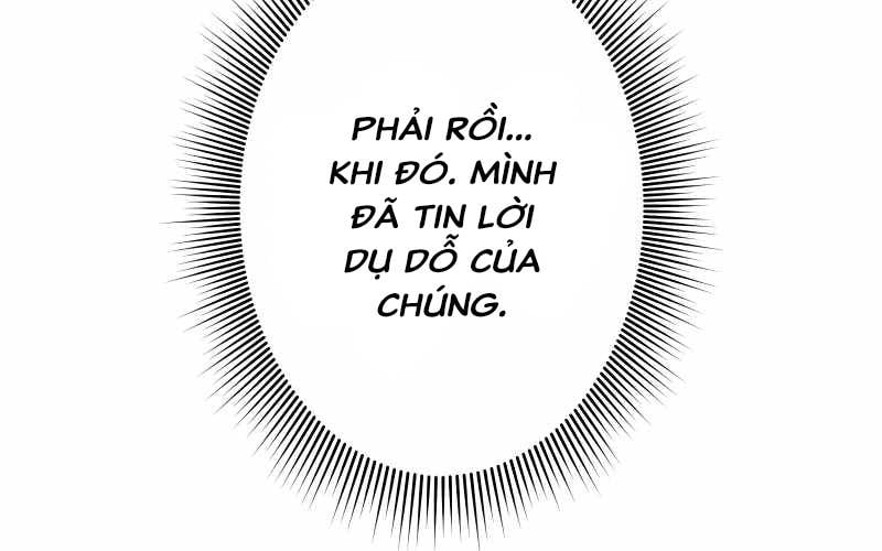 Ninja Tái Sinh : Hành Trình Của Fuuma Kotarou Để Lấy Lại Nhân Tính Chapter 7 - Trang 2