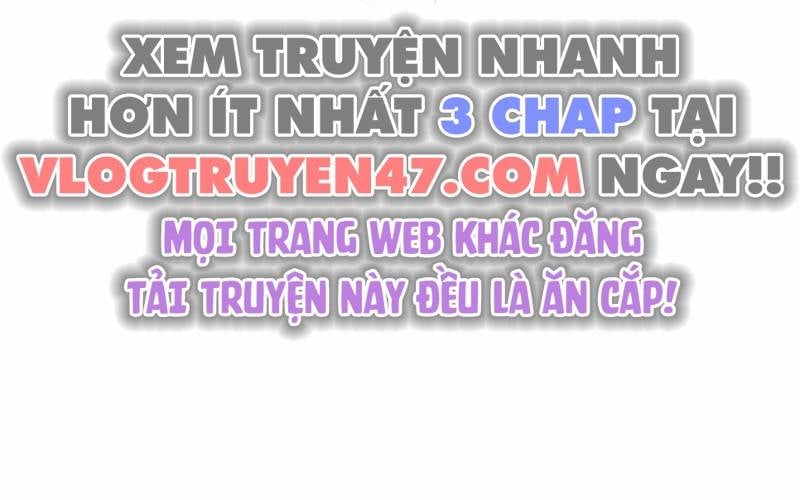 Ninja Tái Sinh : Hành Trình Của Fuuma Kotarou Để Lấy Lại Nhân Tính Chapter 7 - Trang 2