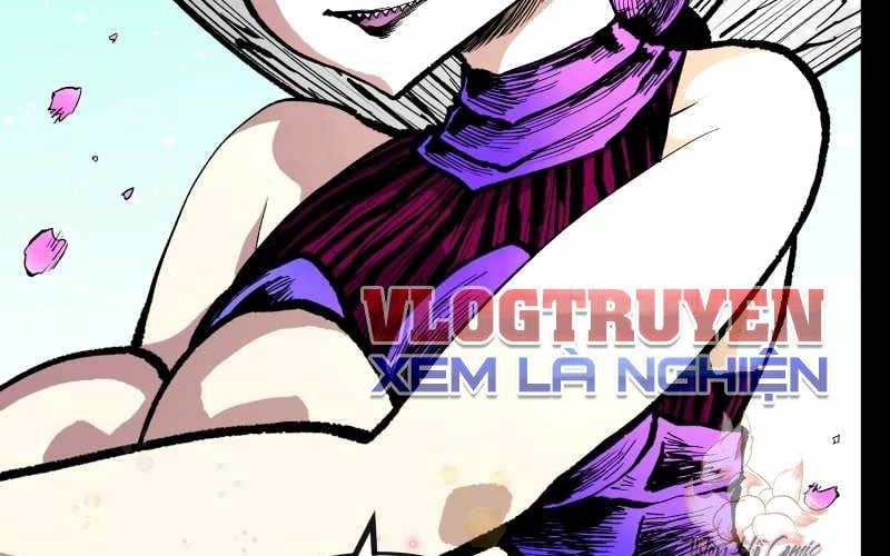 Ninja Tái Sinh : Hành Trình Của Fuuma Kotarou Để Lấy Lại Nhân Tính Chapter 7 - Trang 2