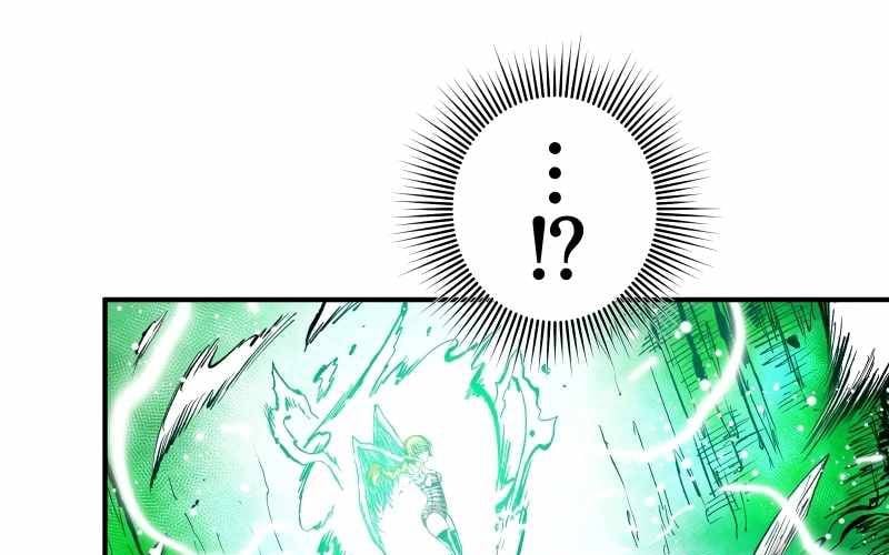 Ninja Tái Sinh : Hành Trình Của Fuuma Kotarou Để Lấy Lại Nhân Tính Chapter 7 - Trang 2