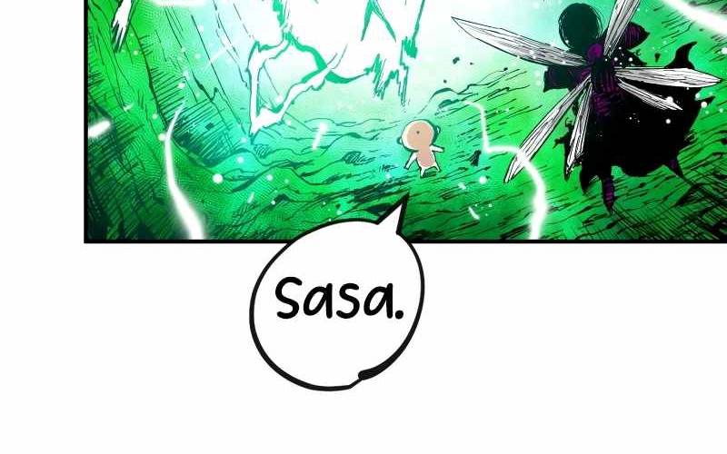 Ninja Tái Sinh : Hành Trình Của Fuuma Kotarou Để Lấy Lại Nhân Tính Chapter 7 - Trang 2