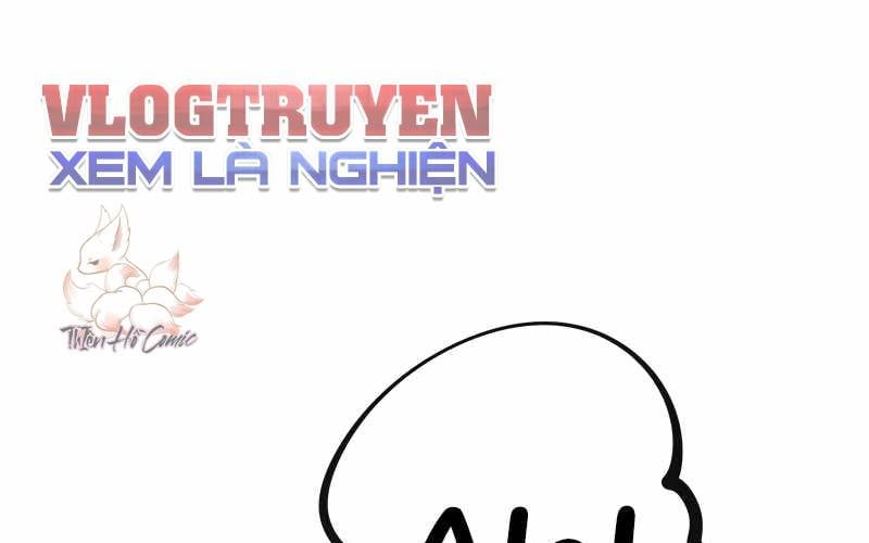 Ninja Tái Sinh : Hành Trình Của Fuuma Kotarou Để Lấy Lại Nhân Tính Chapter 7 - Trang 2