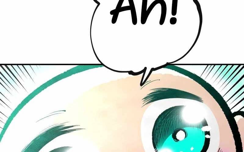 Ninja Tái Sinh : Hành Trình Của Fuuma Kotarou Để Lấy Lại Nhân Tính Chapter 7 - Trang 2
