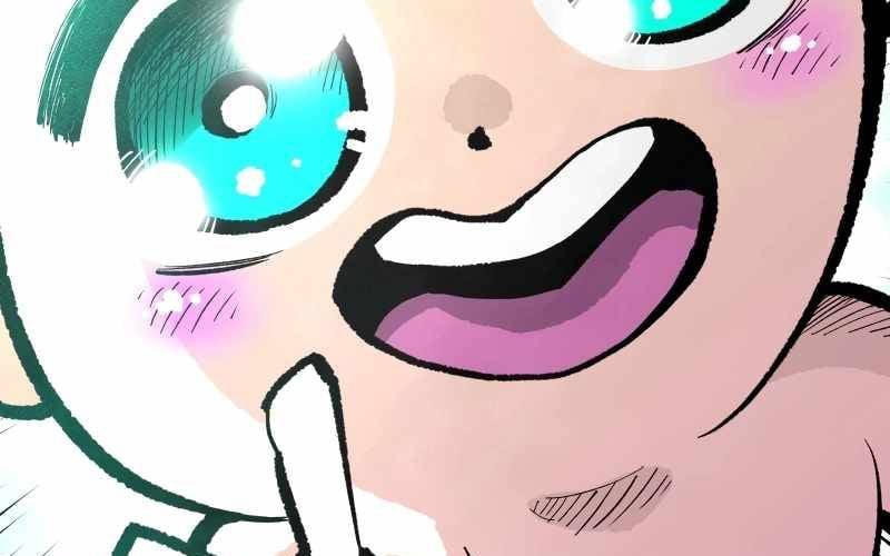 Ninja Tái Sinh : Hành Trình Của Fuuma Kotarou Để Lấy Lại Nhân Tính Chapter 7 - Trang 2