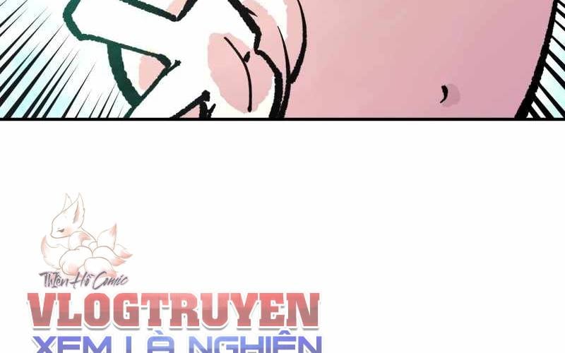 Ninja Tái Sinh : Hành Trình Của Fuuma Kotarou Để Lấy Lại Nhân Tính Chapter 7 - Trang 2