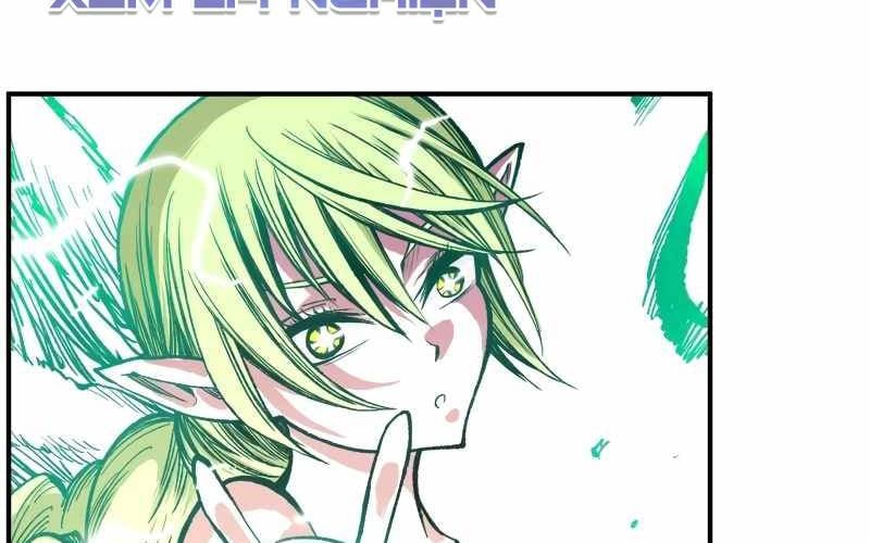Ninja Tái Sinh : Hành Trình Của Fuuma Kotarou Để Lấy Lại Nhân Tính Chapter 7 - Trang 2