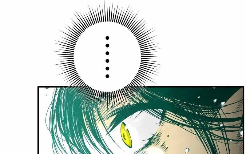 Ninja Tái Sinh : Hành Trình Của Fuuma Kotarou Để Lấy Lại Nhân Tính Chapter 7 - Trang 2