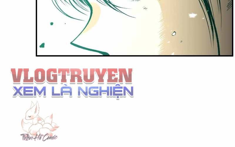 Ninja Tái Sinh : Hành Trình Của Fuuma Kotarou Để Lấy Lại Nhân Tính Chapter 7 - Trang 2