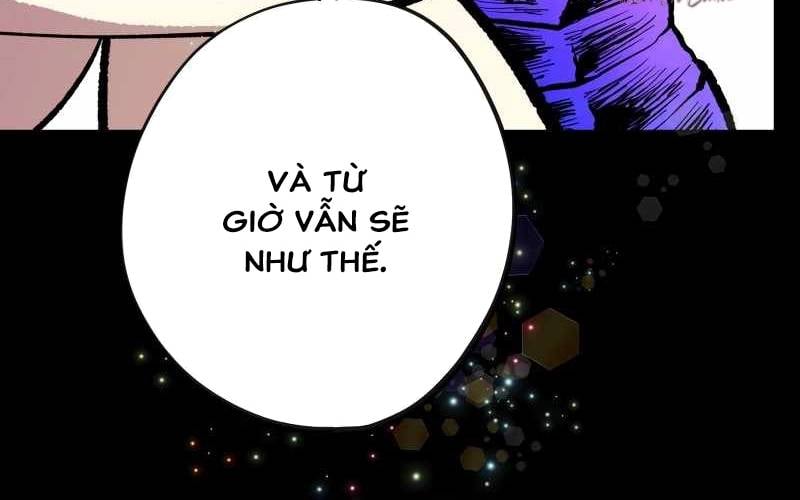 Ninja Tái Sinh : Hành Trình Của Fuuma Kotarou Để Lấy Lại Nhân Tính Chapter 7 - Trang 2