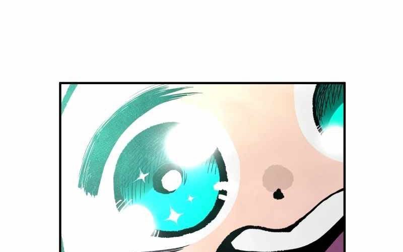 Ninja Tái Sinh : Hành Trình Của Fuuma Kotarou Để Lấy Lại Nhân Tính Chapter 7 - Trang 2
