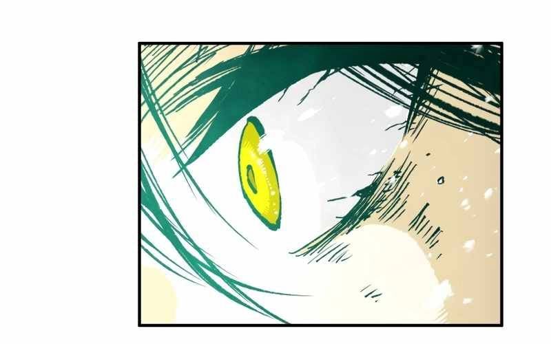 Ninja Tái Sinh : Hành Trình Của Fuuma Kotarou Để Lấy Lại Nhân Tính Chapter 7 - Trang 2