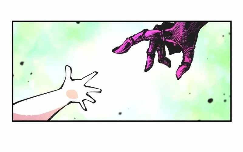 Ninja Tái Sinh : Hành Trình Của Fuuma Kotarou Để Lấy Lại Nhân Tính Chapter 7 - Trang 2