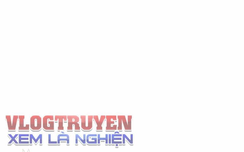 Ninja Tái Sinh : Hành Trình Của Fuuma Kotarou Để Lấy Lại Nhân Tính Chapter 7 - Trang 2