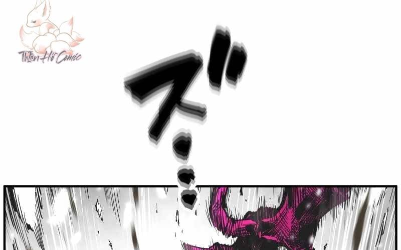 Ninja Tái Sinh : Hành Trình Của Fuuma Kotarou Để Lấy Lại Nhân Tính Chapter 7 - Trang 2