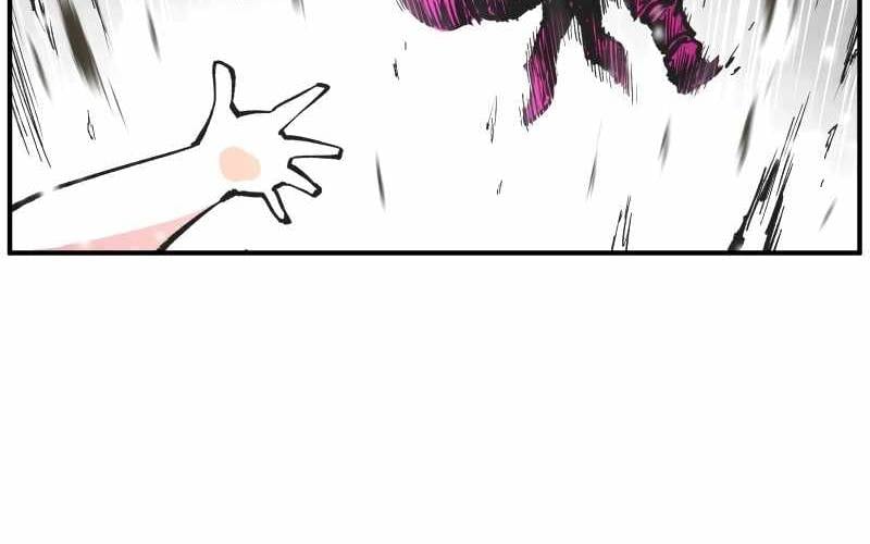 Ninja Tái Sinh : Hành Trình Của Fuuma Kotarou Để Lấy Lại Nhân Tính Chapter 7 - Trang 2