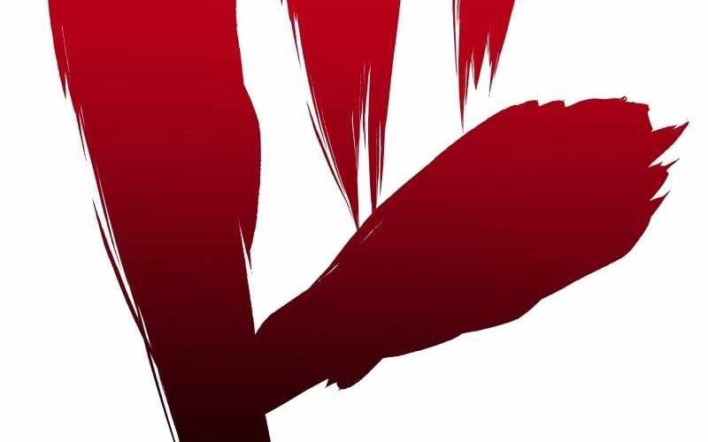 Ninja Tái Sinh : Hành Trình Của Fuuma Kotarou Để Lấy Lại Nhân Tính Chapter 7 - Trang 2