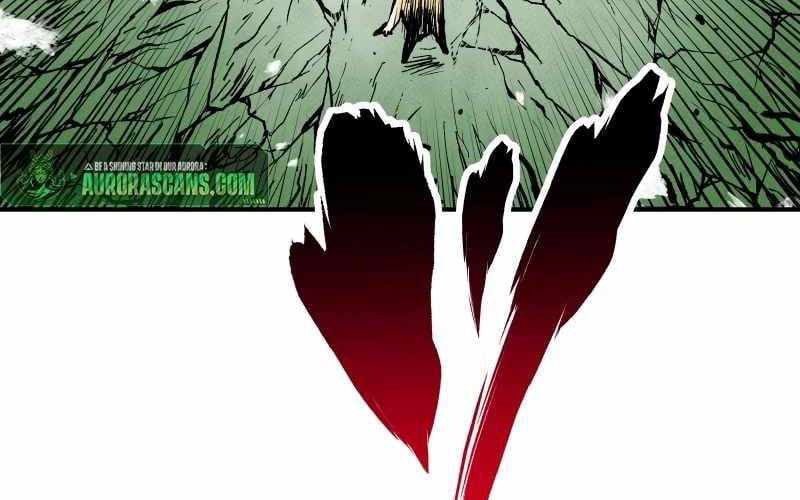 Ninja Tái Sinh : Hành Trình Của Fuuma Kotarou Để Lấy Lại Nhân Tính Chapter 7 - Trang 2