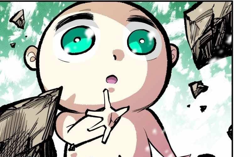 Ninja Tái Sinh : Hành Trình Của Fuuma Kotarou Để Lấy Lại Nhân Tính Chapter 7 - Trang 2