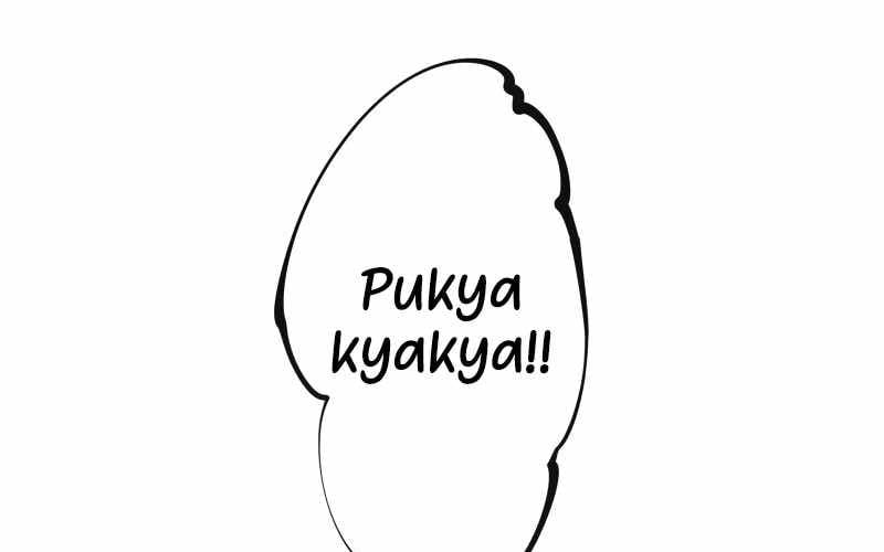 Ninja Tái Sinh : Hành Trình Của Fuuma Kotarou Để Lấy Lại Nhân Tính Chapter 7 - Trang 2