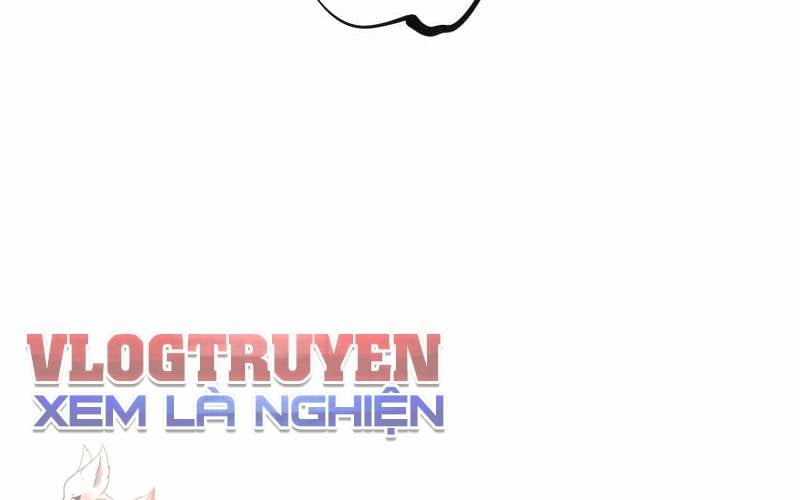 Ninja Tái Sinh : Hành Trình Của Fuuma Kotarou Để Lấy Lại Nhân Tính Chapter 7 - Trang 2