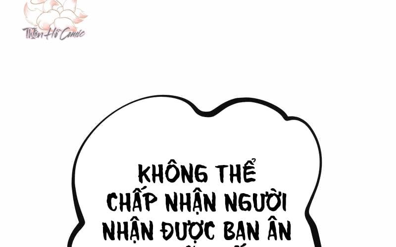 Ninja Tái Sinh : Hành Trình Của Fuuma Kotarou Để Lấy Lại Nhân Tính Chapter 7 - Trang 2