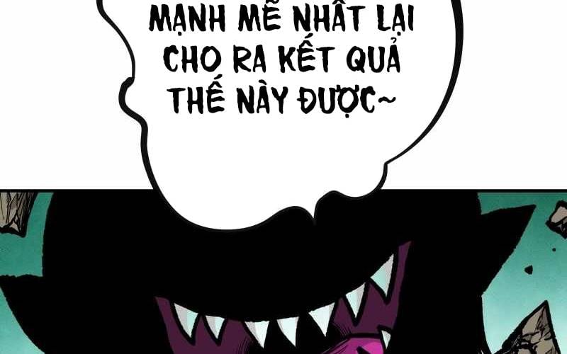 Ninja Tái Sinh : Hành Trình Của Fuuma Kotarou Để Lấy Lại Nhân Tính Chapter 7 - Trang 2
