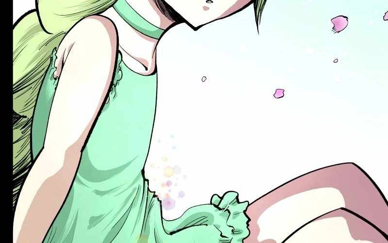 Ninja Tái Sinh : Hành Trình Của Fuuma Kotarou Để Lấy Lại Nhân Tính Chapter 7 - Trang 2