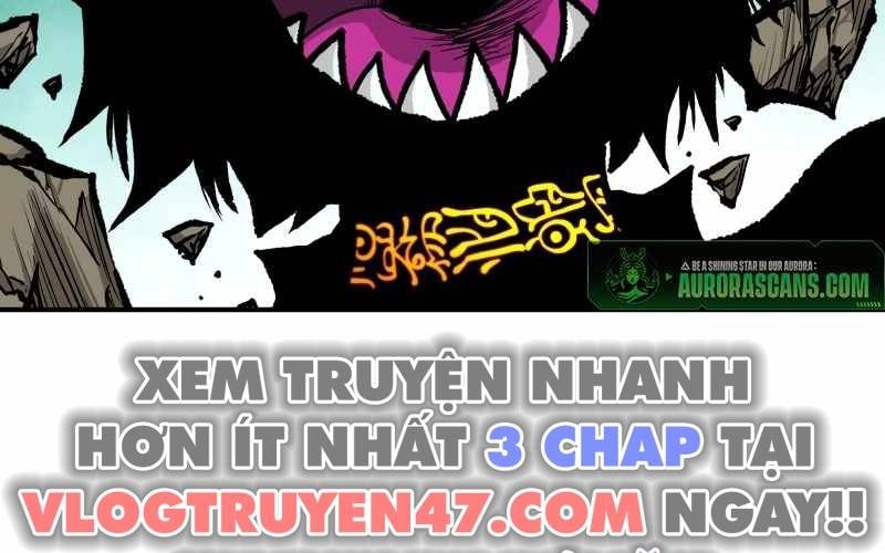 Ninja Tái Sinh : Hành Trình Của Fuuma Kotarou Để Lấy Lại Nhân Tính Chapter 7 - Trang 2