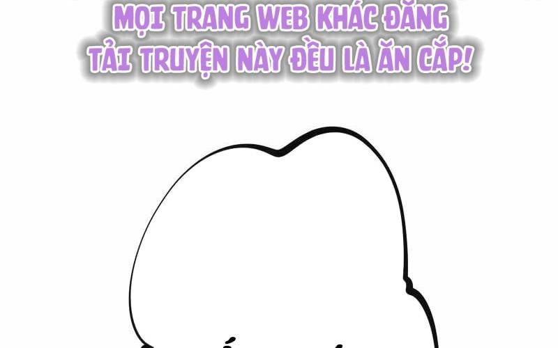 Ninja Tái Sinh : Hành Trình Của Fuuma Kotarou Để Lấy Lại Nhân Tính Chapter 7 - Trang 2
