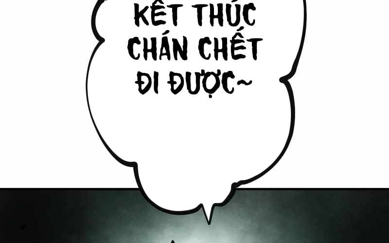 Ninja Tái Sinh : Hành Trình Của Fuuma Kotarou Để Lấy Lại Nhân Tính Chapter 7 - Trang 2