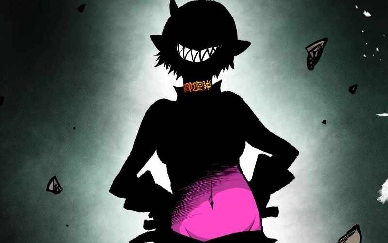 Ninja Tái Sinh : Hành Trình Của Fuuma Kotarou Để Lấy Lại Nhân Tính Chapter 7 - Trang 2