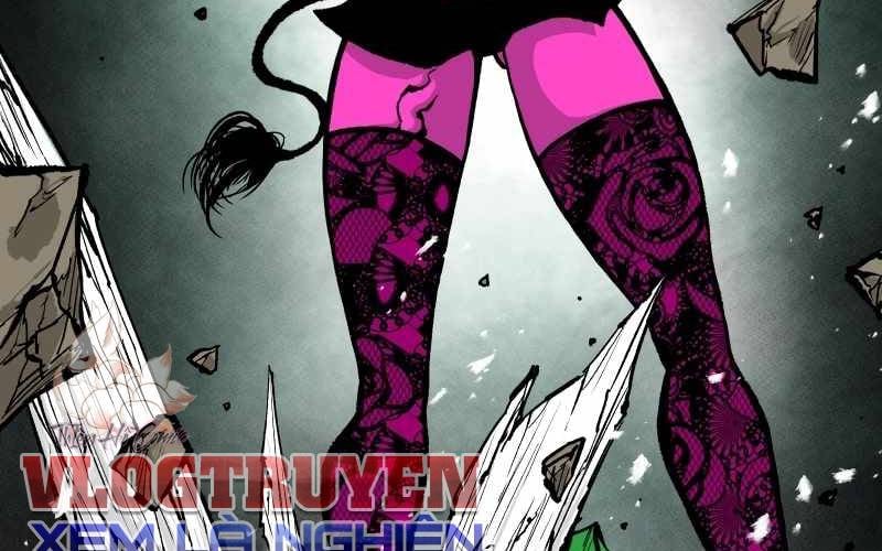 Ninja Tái Sinh : Hành Trình Của Fuuma Kotarou Để Lấy Lại Nhân Tính Chapter 7 - Trang 2