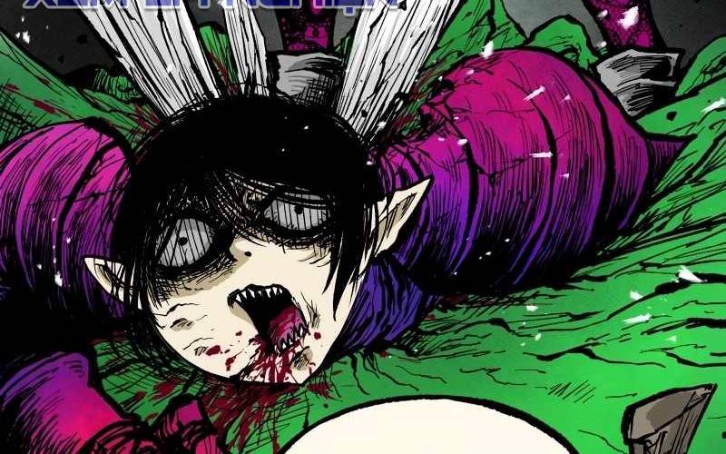 Ninja Tái Sinh : Hành Trình Của Fuuma Kotarou Để Lấy Lại Nhân Tính Chapter 7 - Trang 2