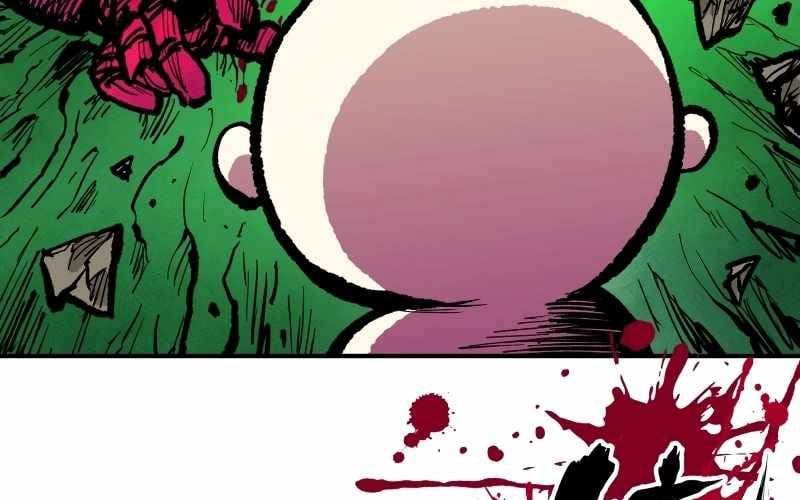 Ninja Tái Sinh : Hành Trình Của Fuuma Kotarou Để Lấy Lại Nhân Tính Chapter 7 - Trang 2
