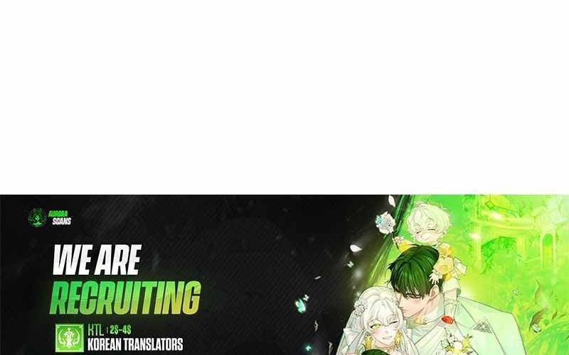 Ninja Tái Sinh : Hành Trình Của Fuuma Kotarou Để Lấy Lại Nhân Tính Chapter 7 - Trang 2