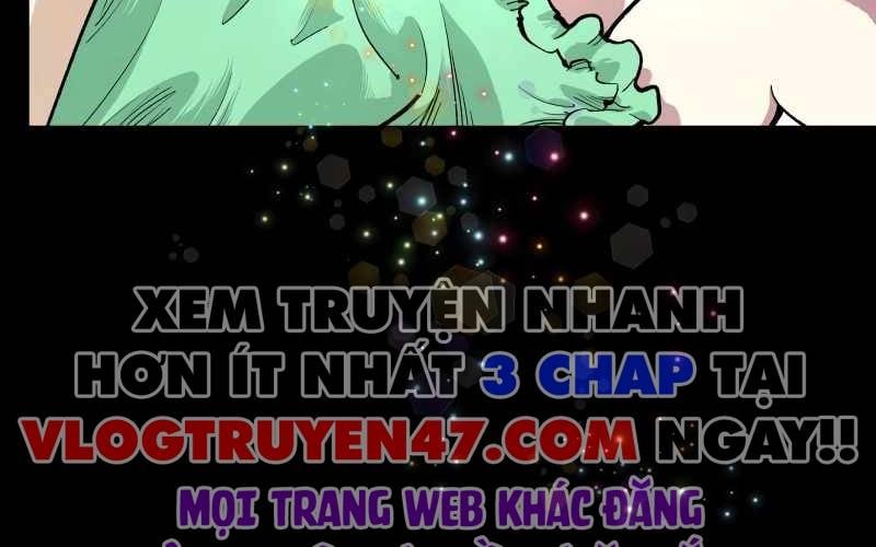 Ninja Tái Sinh : Hành Trình Của Fuuma Kotarou Để Lấy Lại Nhân Tính Chapter 7 - Trang 2