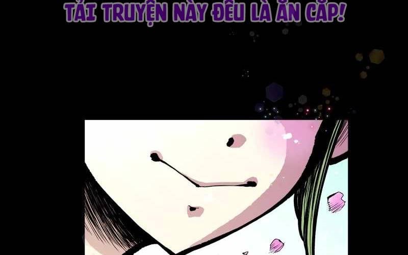 Ninja Tái Sinh : Hành Trình Của Fuuma Kotarou Để Lấy Lại Nhân Tính Chapter 7 - Trang 2