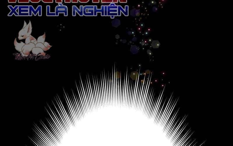 Ninja Tái Sinh : Hành Trình Của Fuuma Kotarou Để Lấy Lại Nhân Tính Chapter 7 - Trang 2