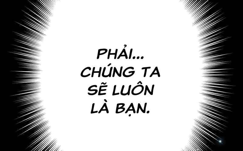 Ninja Tái Sinh : Hành Trình Của Fuuma Kotarou Để Lấy Lại Nhân Tính Chapter 7 - Trang 2