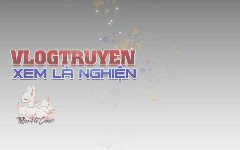 Ninja Tái Sinh : Hành Trình Của Fuuma Kotarou Để Lấy Lại Nhân Tính Chapter 7 - Trang 2